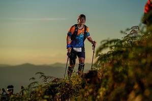 BIB: 3974
                            <button type="button" onclick="openModal(19036631)" class="btn btn-primary btn-sm float-right btn-popup" data-toggle="modal" data-target=".modal-high-quality">
                        <i class="fas fa-shopping-cart"></i> Add to Cart
                    </button>
                                            <button type="button" onclick="isThisMe(19036631, true)" class="btn btn-success btn-sm float-right btn-popup btn-isme hidden" data-toggle="tooltip" data-placement="bottom" title="นี่คือรูปของคุณใช่ไหม คลิกที่นี่เพื่อเอาเข้าอัลบั้ม">
                        <i class="fas fa-plus"></i> Add to album
                    </button>
                    <button type="button" onclick="isThisMe(19036631, false)" class="btn btn-warning btn-sm float-right btn-popup btn-isnotme hidden">
                        <i class="fas fa-ban"></i> Remove from album
                    </button>